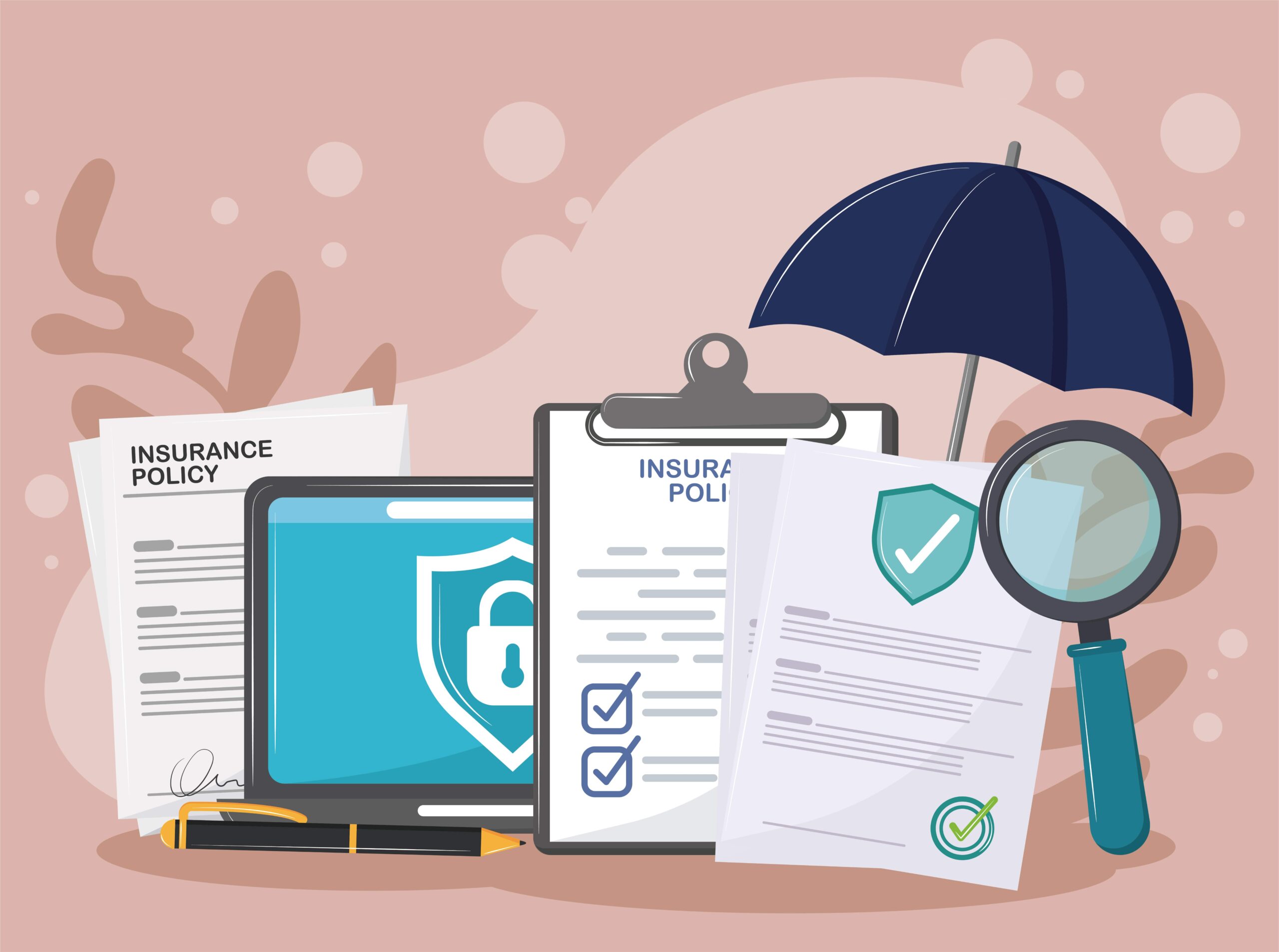 Where to Get Insurance Quotes: Navigating the Landscape of Financial Security