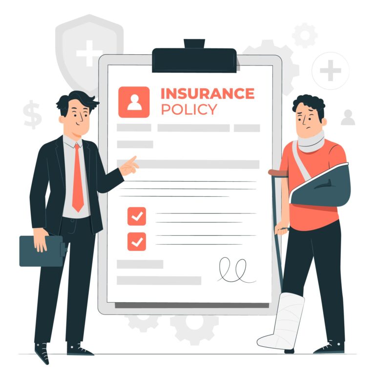 Insurance Elevated Reviews: Navigating the Landscape of Customer Feedback