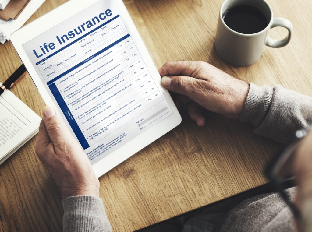 insurance elevated reviews